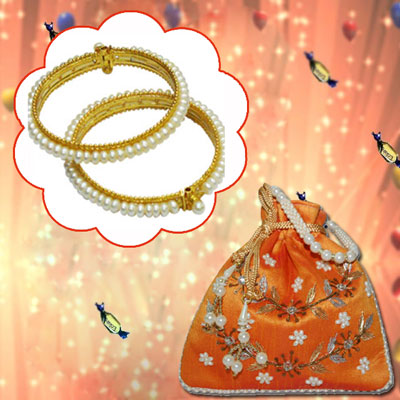 "Exclusive Venkatagiri Pattu Saree -  HSNM-11 - Click here to View more details about this Product